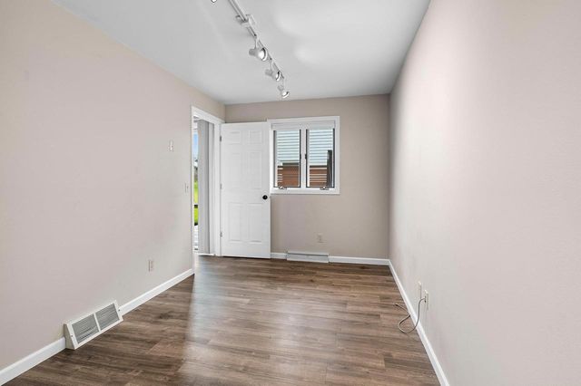 1023 W RIDGEVIEW DRIVE, Appleton, WI 54914