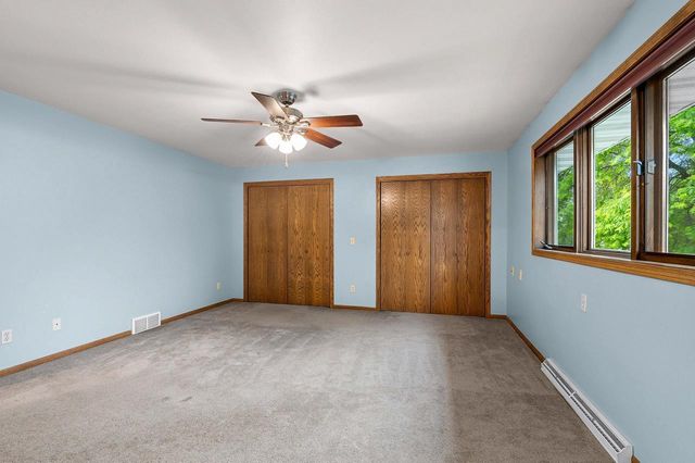 1023 W RIDGEVIEW DRIVE, Appleton, WI 54914