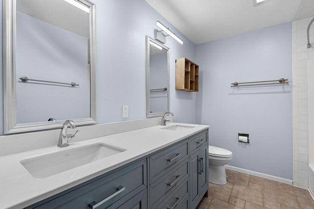 1023 W RIDGEVIEW DRIVE, Appleton, WI 54914