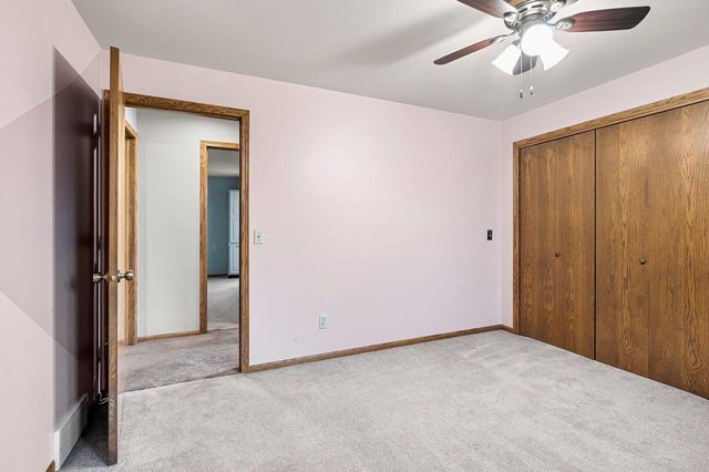 1023 W RIDGEVIEW DRIVE, Appleton, WI 54914