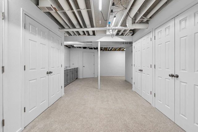 1023 W RIDGEVIEW DRIVE, Appleton, WI 54914