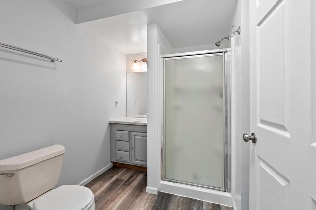 1023 W RIDGEVIEW DRIVE, Appleton, WI 54914