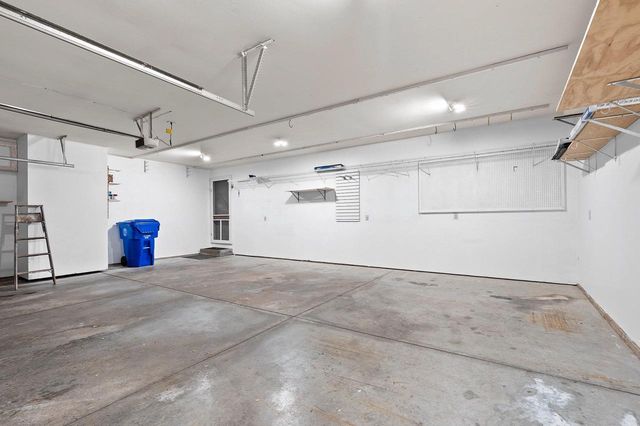 1023 W RIDGEVIEW DRIVE, Appleton, WI 54914