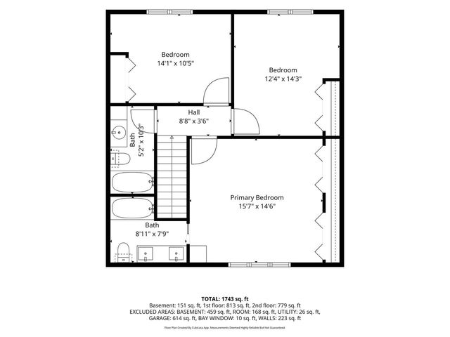 1023 W RIDGEVIEW DRIVE, Appleton, WI 54914