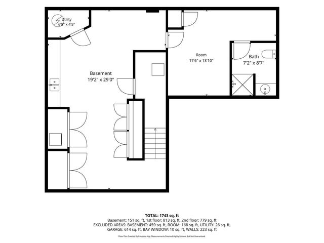 1023 W RIDGEVIEW DRIVE, Appleton, WI 54914