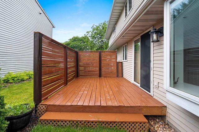 1023 W RIDGEVIEW DRIVE, Appleton, WI 54914