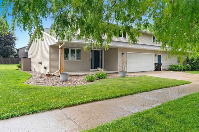 1023 W RIDGEVIEW DRIVE, Appleton, WI 54914
