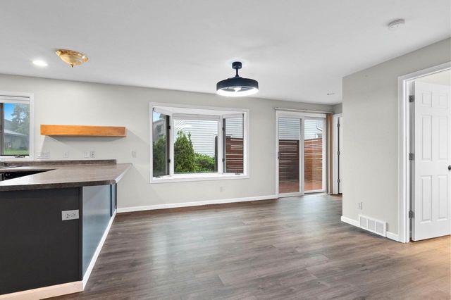 1023 W RIDGEVIEW DRIVE, Appleton, WI 54914
