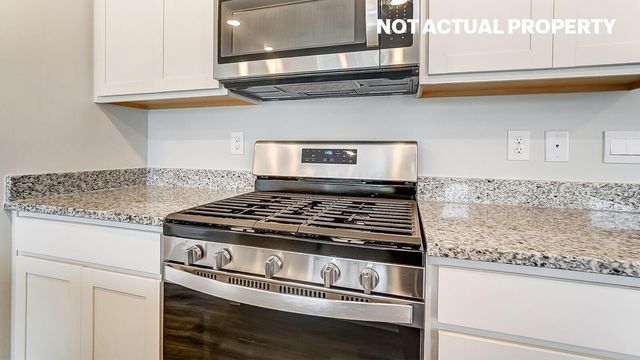 2220 Overlook Way, Newark, OH 43055