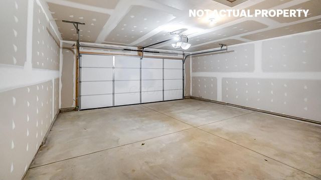 2220 Overlook Way, Newark, OH 43055