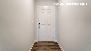 2220 Overlook Way, Newark, OH 43055