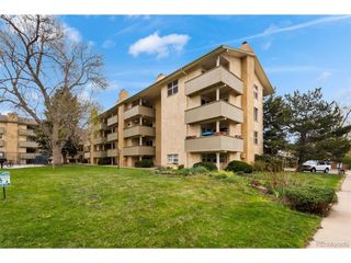3035 Oneal Pkwy 20V, Boulder, CO 80301