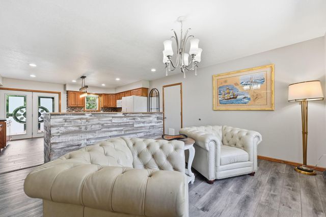 2394 110th Street, New Richmond, WI 54017