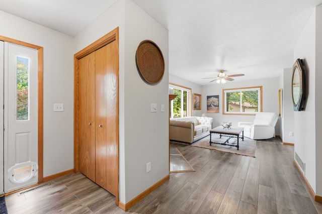 2394 110th Street, New Richmond, WI 54017