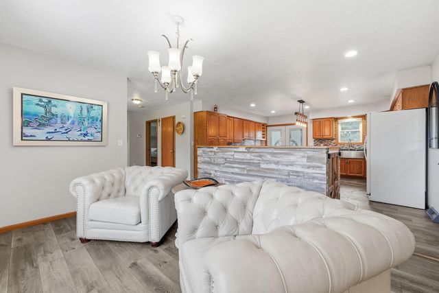 2394 110th Street, New Richmond, WI 54017
