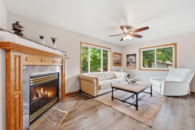 2394 110th Street, New Richmond, WI 54017