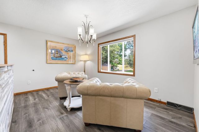 2394 110th Street, New Richmond, WI 54017