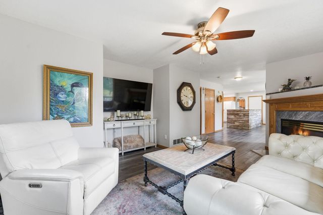 2394 110th Street, New Richmond, WI 54017