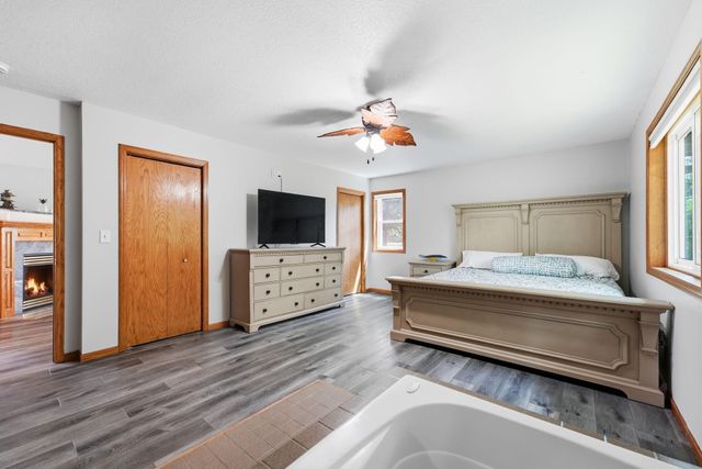 2394 110th Street, New Richmond, WI 54017