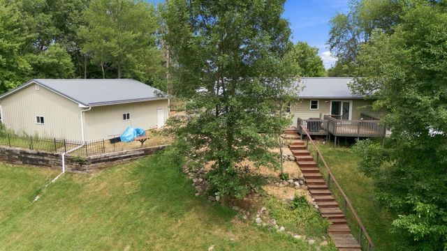 2394 110th Street, New Richmond, WI 54017
