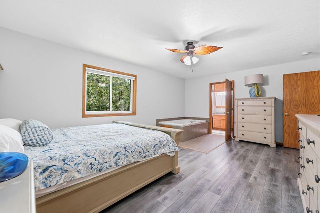 2394 110th Street, New Richmond, WI 54017