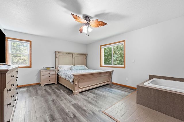 2394 110th Street, New Richmond, WI 54017