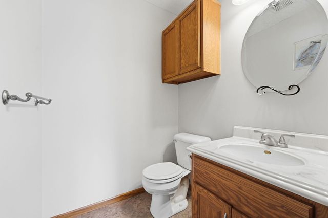 2394 110th Street, New Richmond, WI 54017