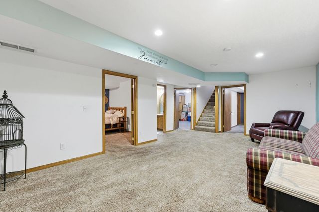 2394 110th Street, New Richmond, WI 54017