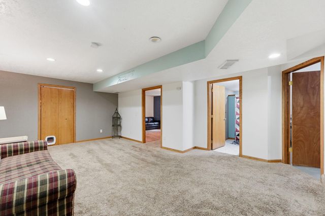 2394 110th Street, New Richmond, WI 54017