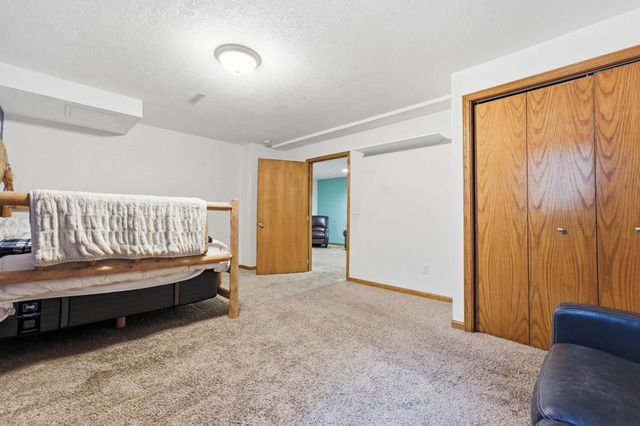 2394 110th Street, New Richmond, WI 54017