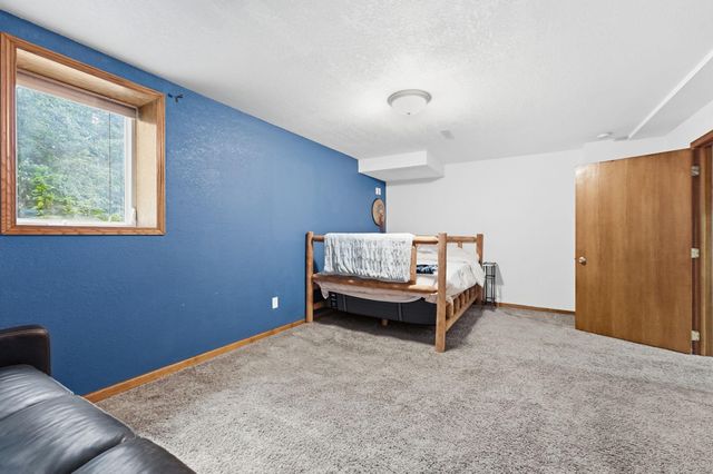 2394 110th Street, New Richmond, WI 54017