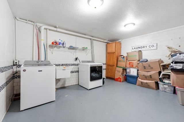 2394 110th Street, New Richmond, WI 54017