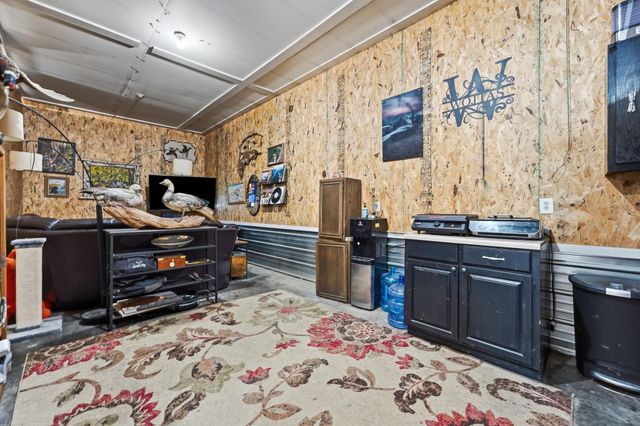 2394 110th Street, New Richmond, WI 54017