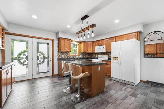 2394 110th Street, New Richmond, WI 54017