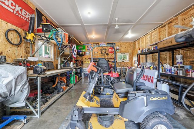 2394 110th Street, New Richmond, WI 54017
