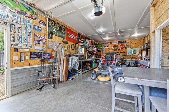 2394 110th Street, New Richmond, WI 54017