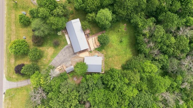 2394 110th Street, New Richmond, WI 54017