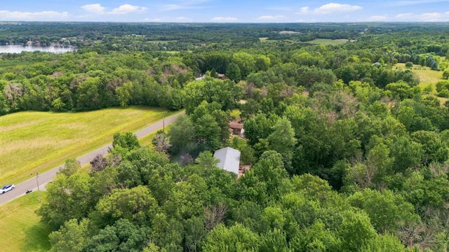 2394 110th Street, New Richmond, WI 54017
