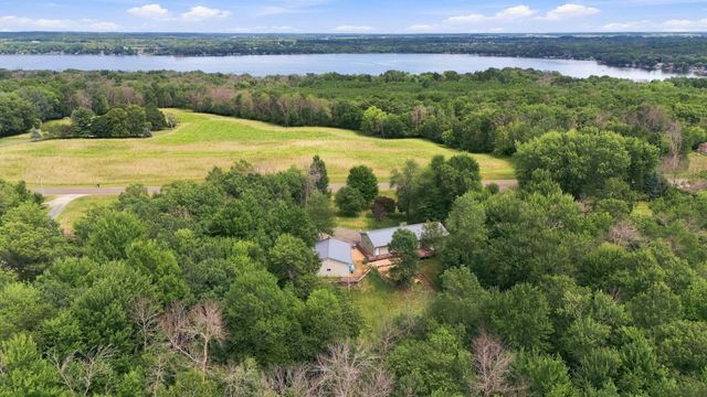 2394 110th Street, New Richmond, WI 54017