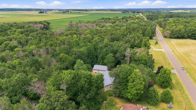 2394 110th Street, New Richmond, WI 54017