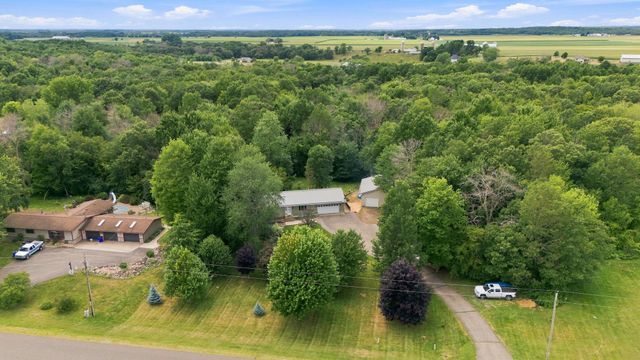 2394 110th Street, New Richmond, WI 54017