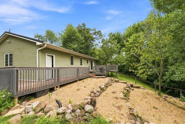 2394 110th Street, New Richmond, WI 54017