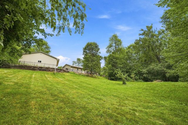 2394 110th Street, New Richmond, WI 54017