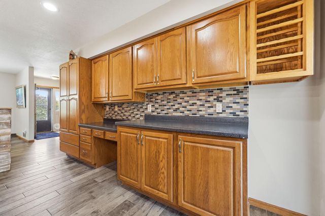2394 110th Street, New Richmond, WI 54017