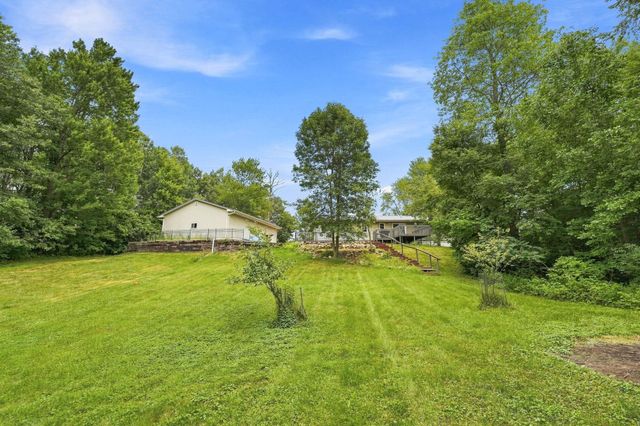 2394 110th Street, New Richmond, WI 54017