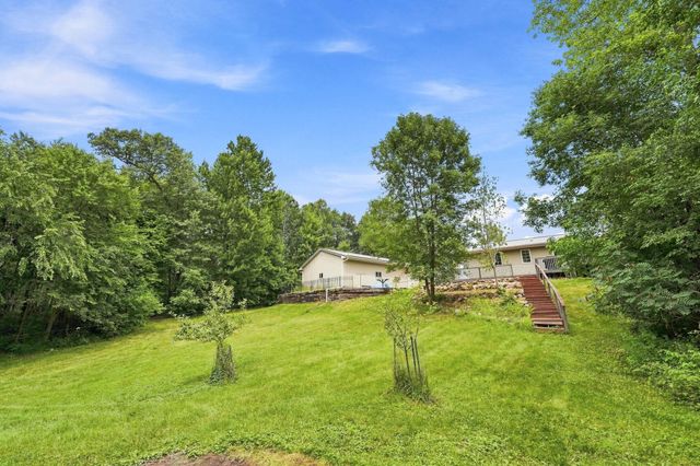 2394 110th Street, New Richmond, WI 54017