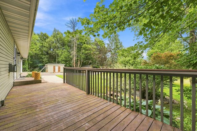 2394 110th Street, New Richmond, WI 54017