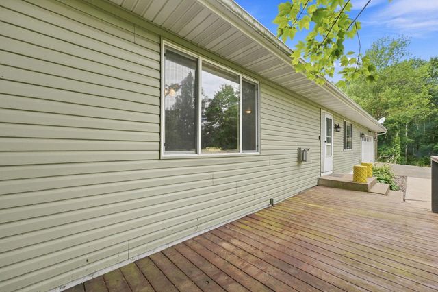 2394 110th Street, New Richmond, WI 54017