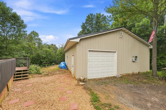 2394 110th Street, New Richmond, WI 54017