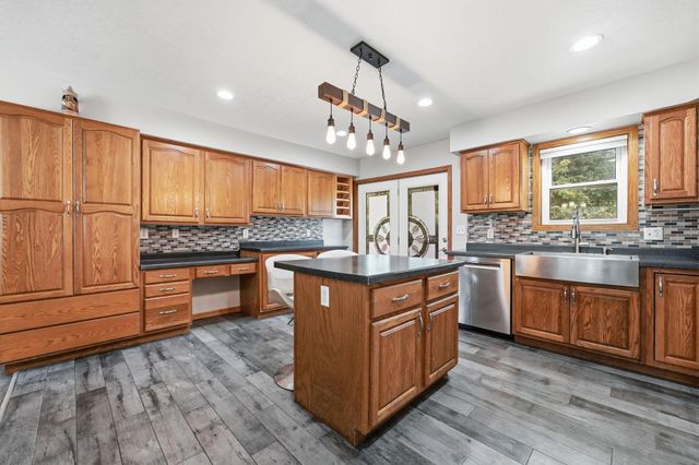 2394 110th Street, New Richmond, WI 54017